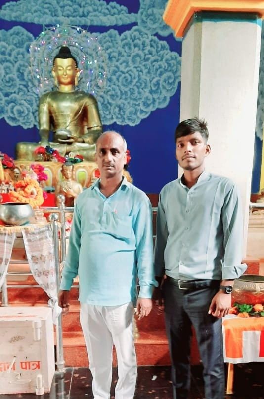 शैक्षिक भ्रमण